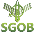 logo-sgob.png